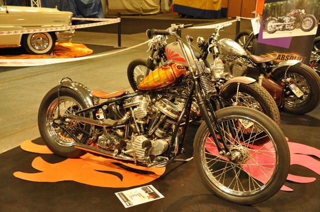 min 2011 07 01 tours bike 075